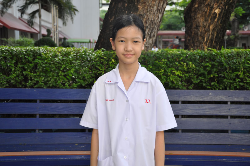 You are the best-P.5-2